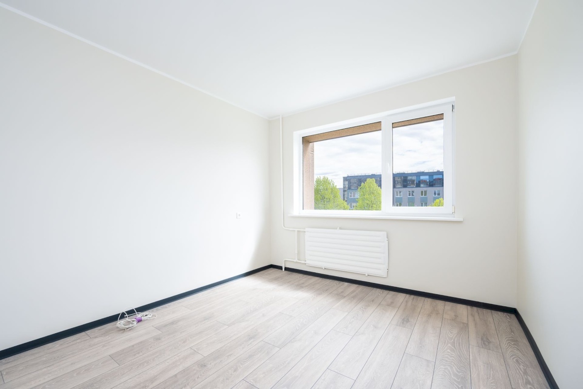 Tallinn, Lasnamäe linnaosa, Punane tn 33