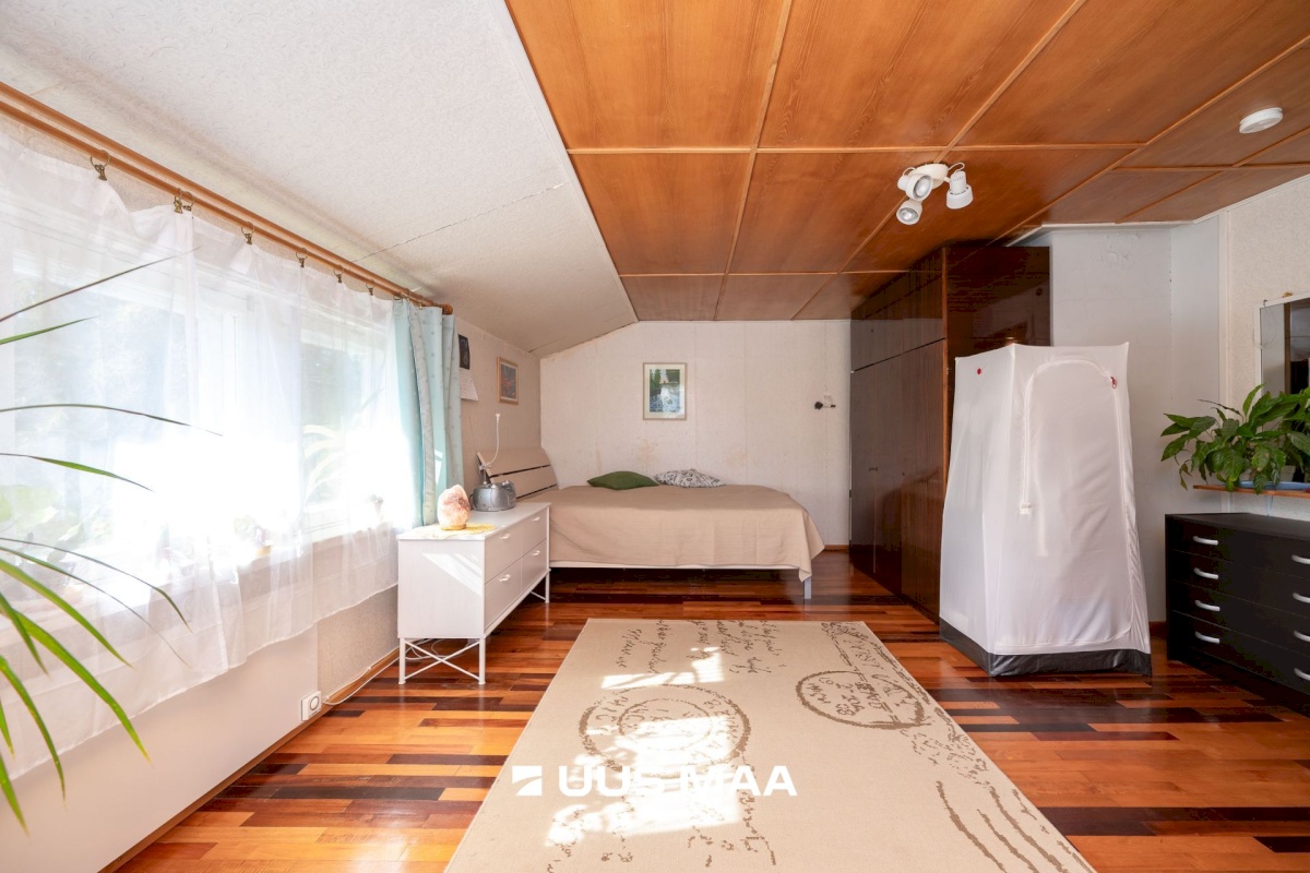 Jõelähtme vald, Aruaru küla, Kaemla tee 22