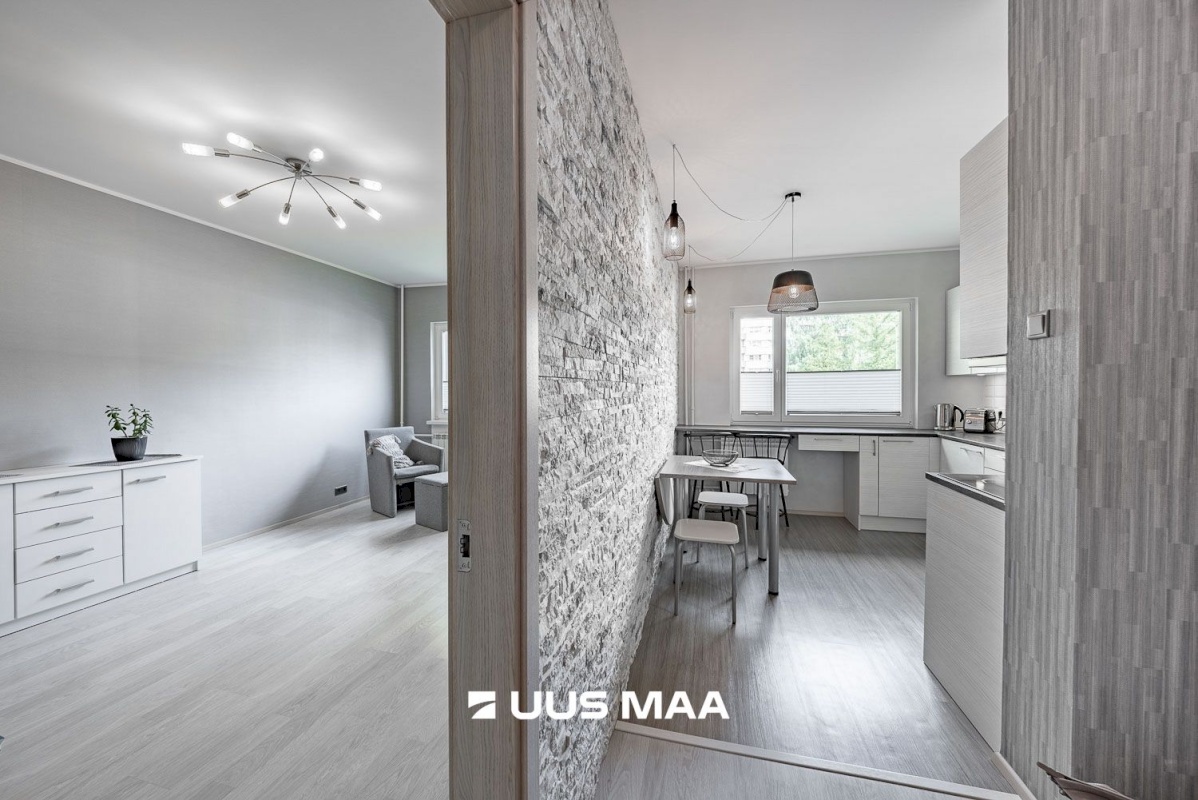 Tartu linn, Tartu linn, Annelinn, Kaunase pst 63