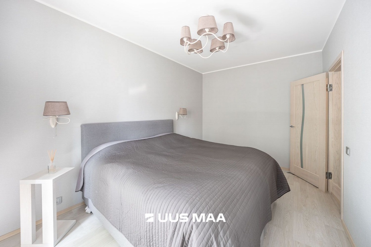 Tartu linn, Tartu linn, Annelinn, Kaunase pst 63
