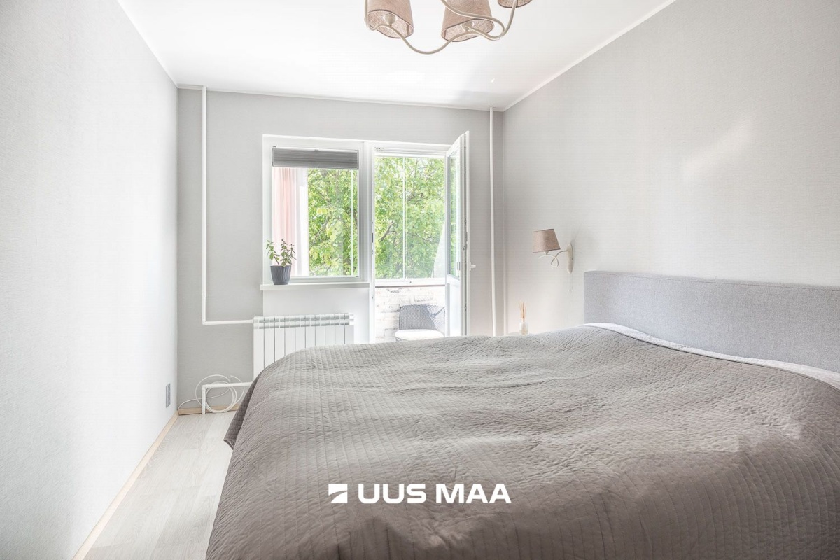 Tartu linn, Tartu linn, Annelinn, Kaunase pst 63