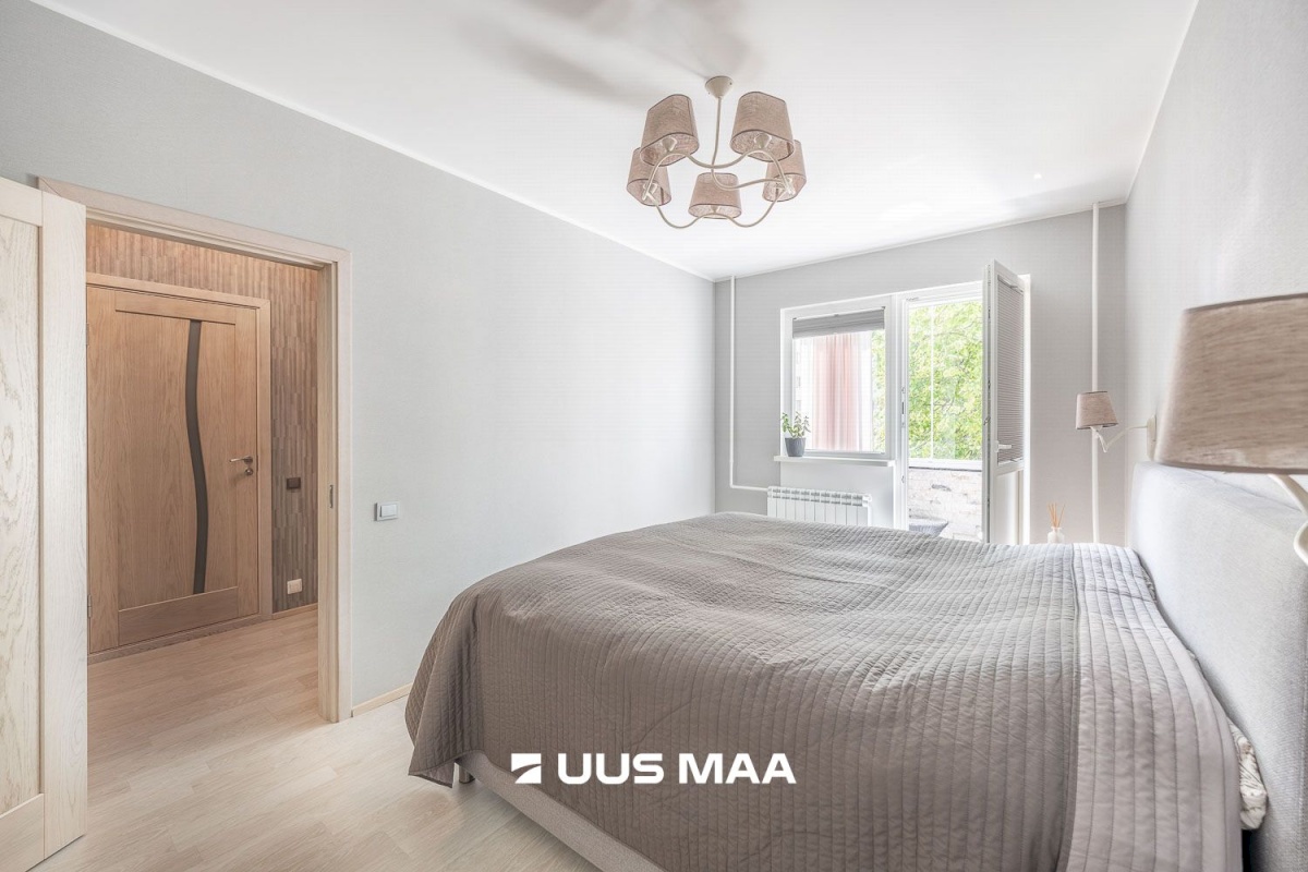 Tartu linn, Tartu linn, Annelinn, Kaunase pst 63