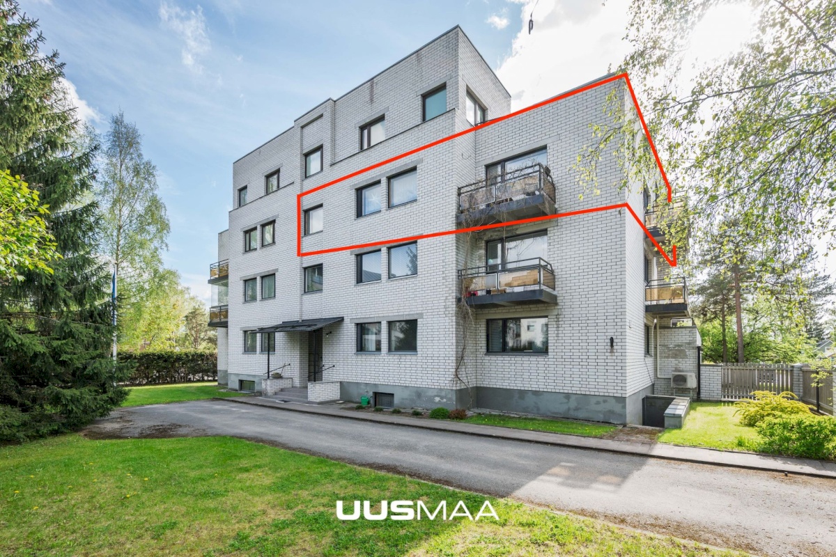 Tallinn, Nõmme linnaosa, Pääsküla, Põllu 133