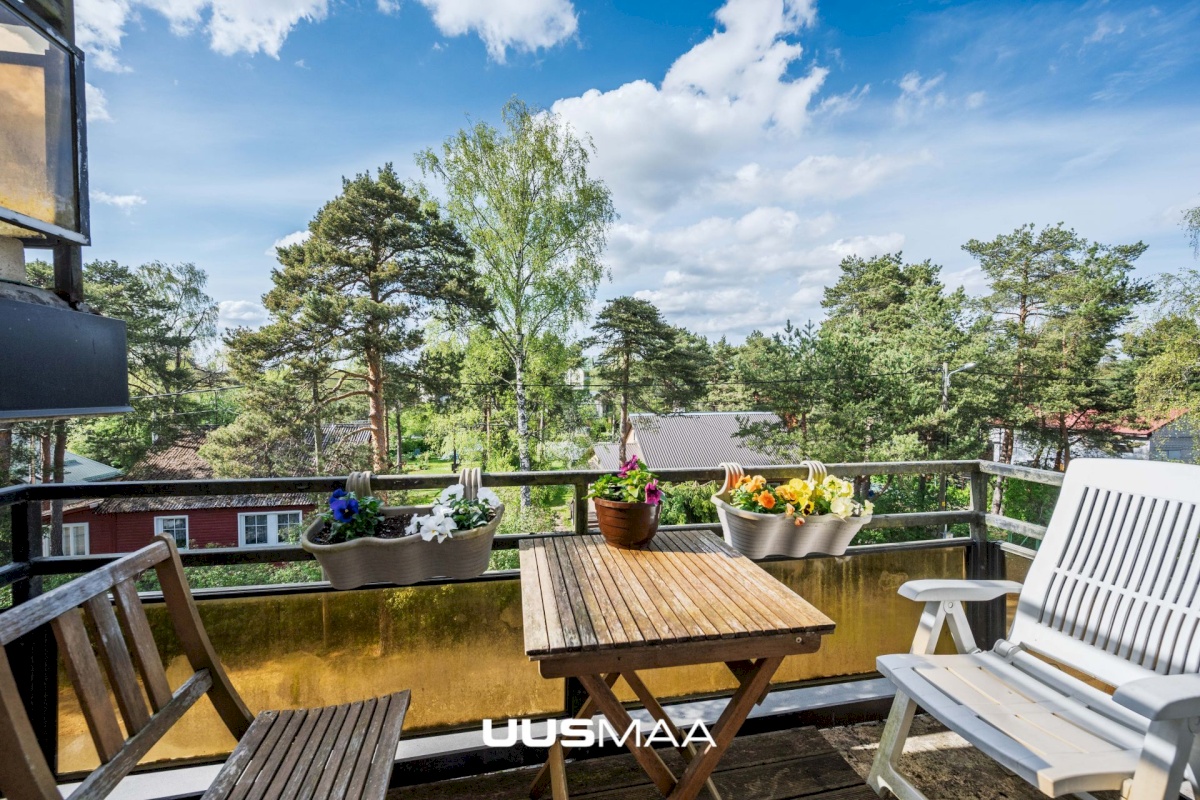 Tallinn, Nõmme linnaosa, Pääsküla, Põllu 133