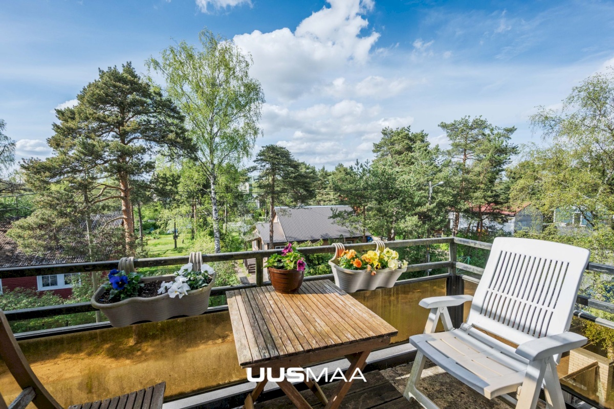 Tallinn, Nõmme linnaosa, Pääsküla, Põllu 133