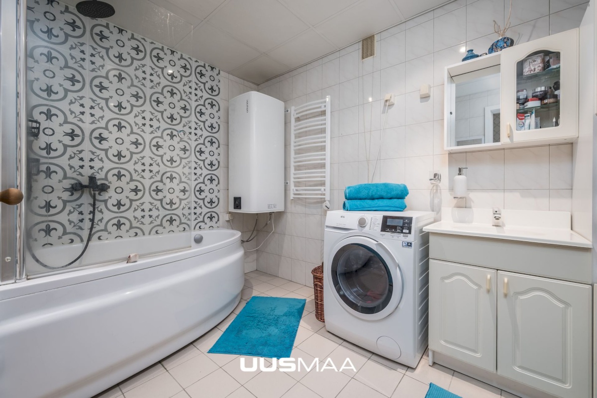 Tallinn, Nõmme linnaosa, Pääsküla, Põllu 133