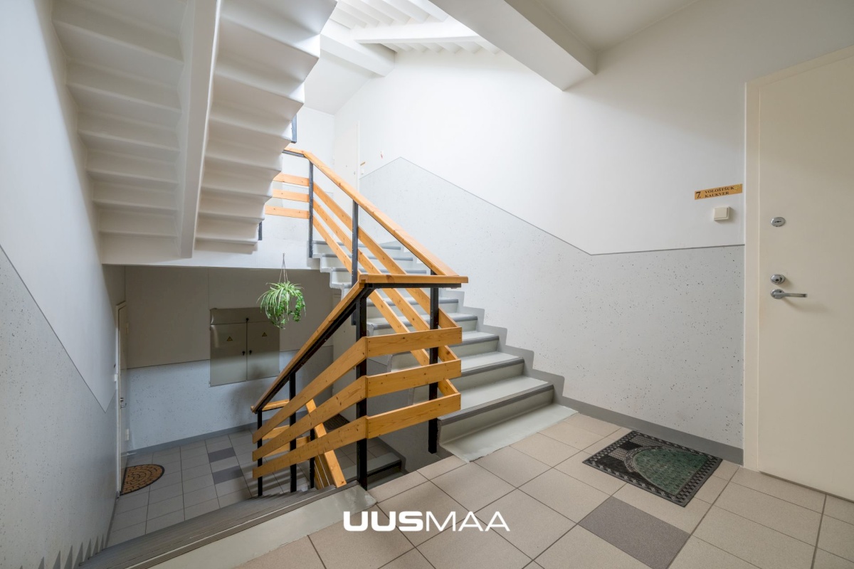 Tallinn, Nõmme linnaosa, Pääsküla, Põllu 133