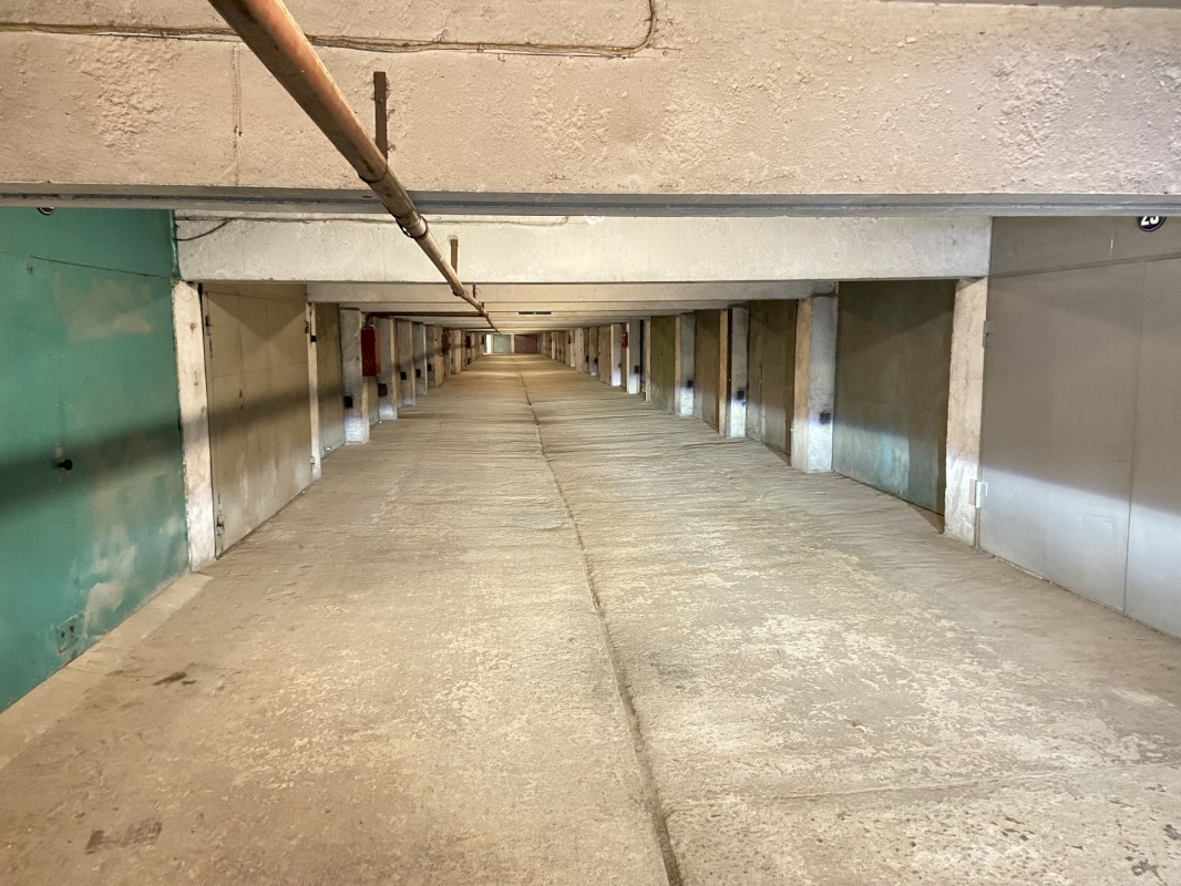 Tallinn, Mustamäe linnaosa, Sütiste tee 29C