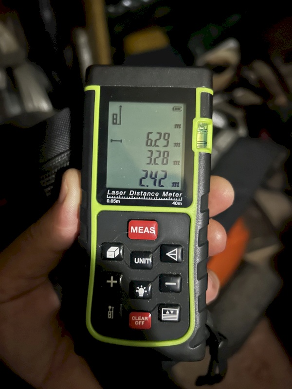 Tallinn, Mustamäe linnaosa, Sütiste tee 29C