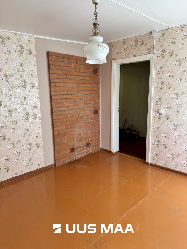 Jõgeva vald, Kurista küla, Keskus 19