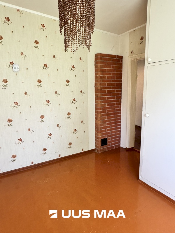 Jõgeva vald, Kurista küla, Keskus 19