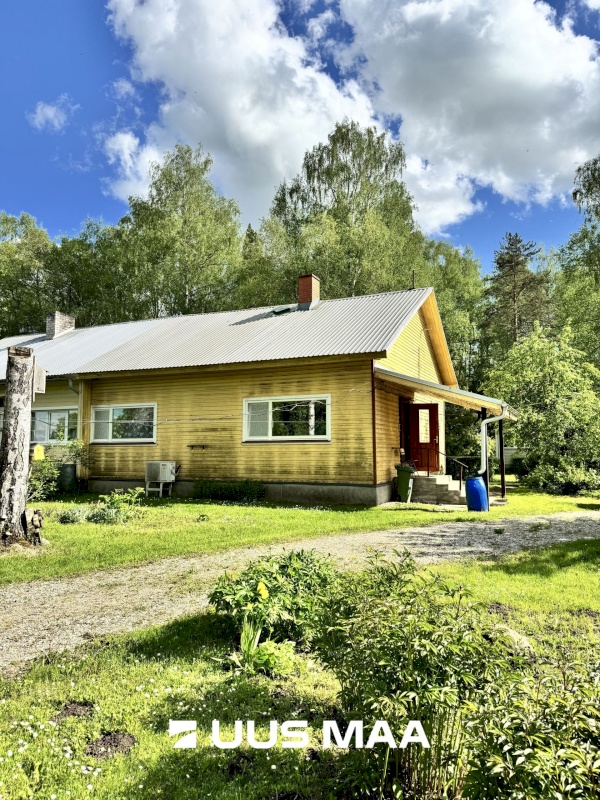 Jõgeva vald, Kurista küla, Keskus 19