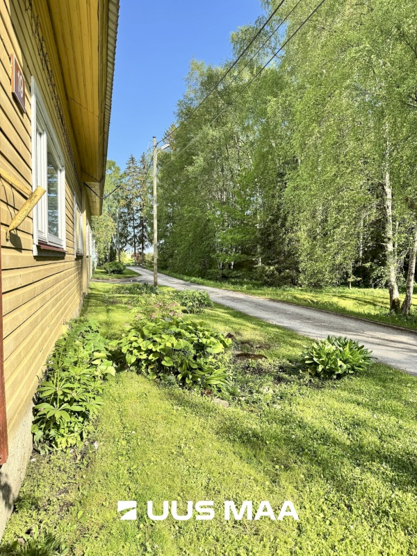 Jõgeva vald, Kurista küla, Keskus 19