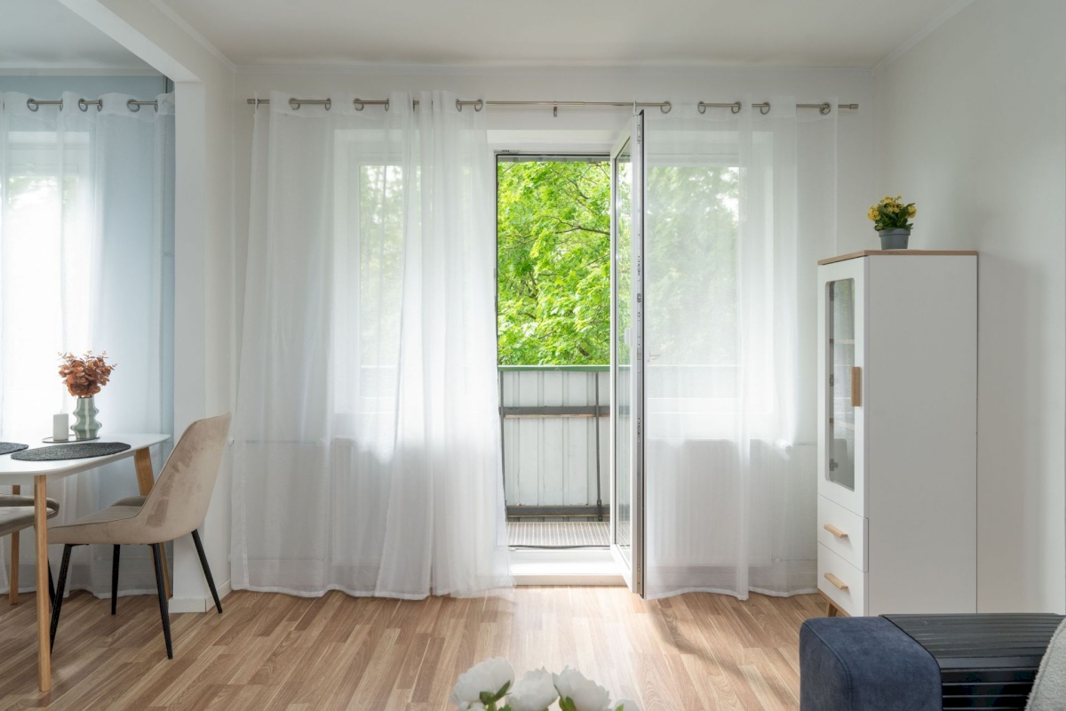 Tallinn, Mustamäe linnaosa, Kadaka tee 163