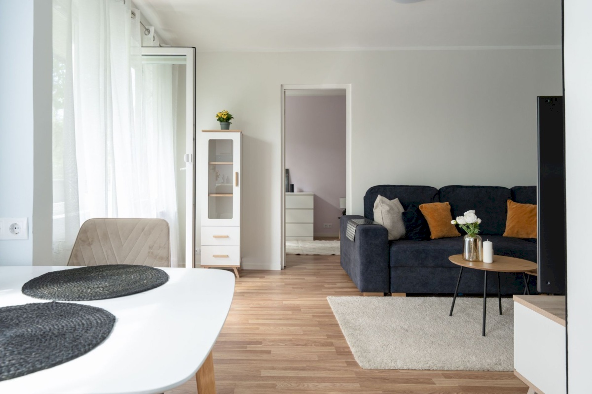 Tallinn, Mustamäe linnaosa, Kadaka tee 163