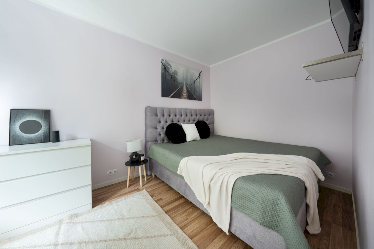 Tallinn, Mustamäe linnaosa, Kadaka tee 163