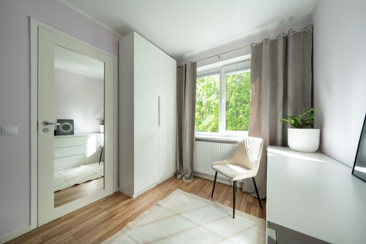 Tallinn, Mustamäe linnaosa, Kadaka tee 163