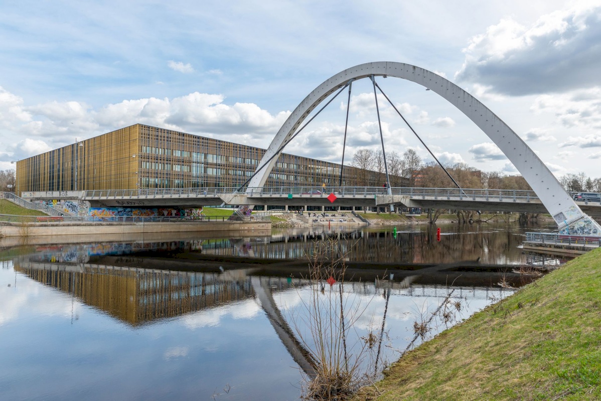 Tartu linn, Tartu linn, Ülejõe, Ülejõe, Mäe tn 10