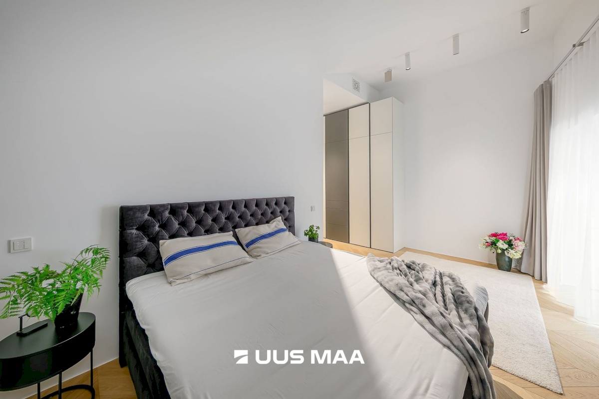 Tallinn, Kesklinna linnaosa, Vanalinn, Lai tn 13