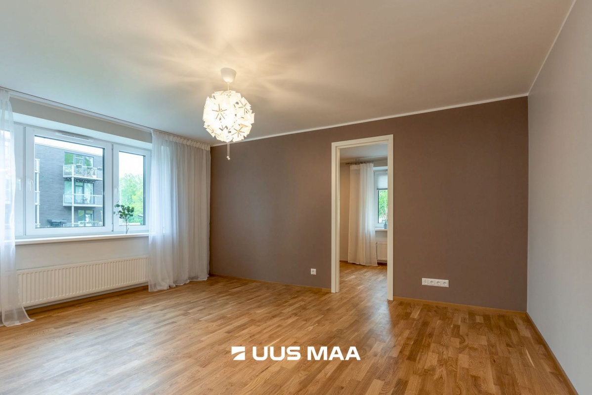 Tartu linn, Tartu linn, Ülejõe, Ülejõe, Uus 13b