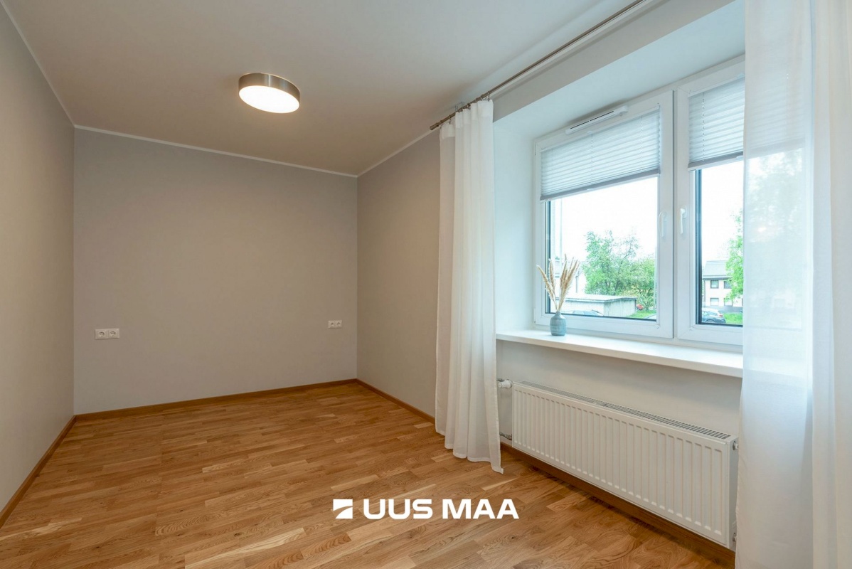 Tartu linn, Tartu linn, Ülejõe, Ülejõe, Uus 13b