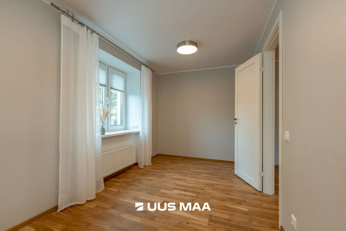 Tartu linn, Tartu linn, Ülejõe, Ülejõe, Uus 13b