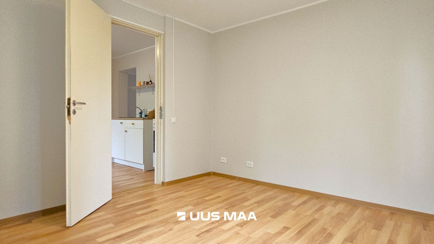 Jõhvi vald, Jõhvi linn, Muru 3