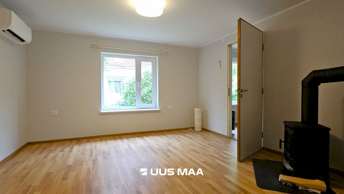 Jõhvi vald, Jõhvi linn, Muru 3