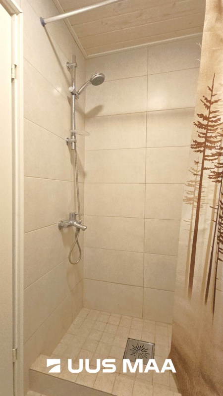 Jõhvi vald, Jõhvi linn, Muru 3