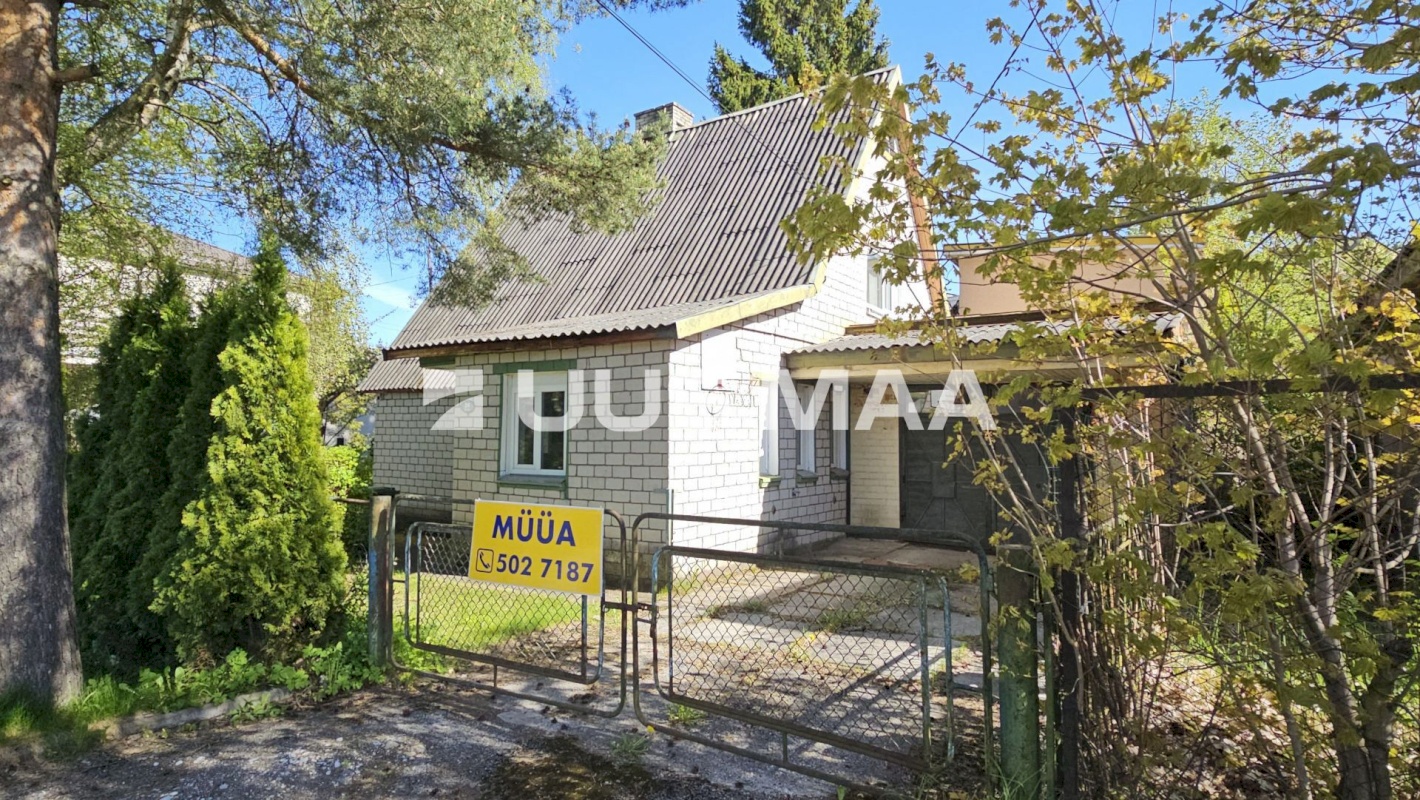 Jõhvi vald, Jõhvi linn, Soo 24