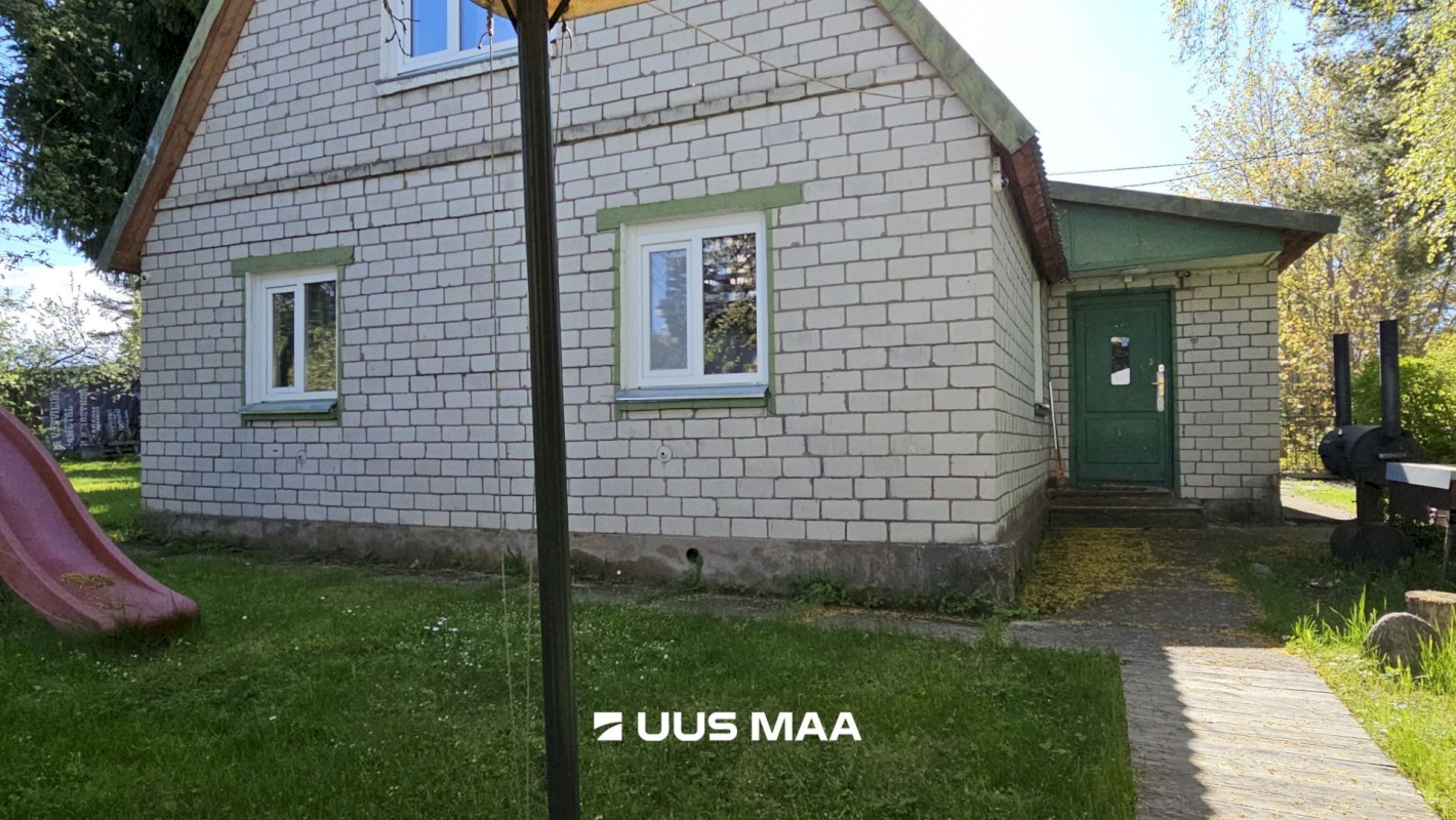 Jõhvi vald, Jõhvi linn, Soo 24