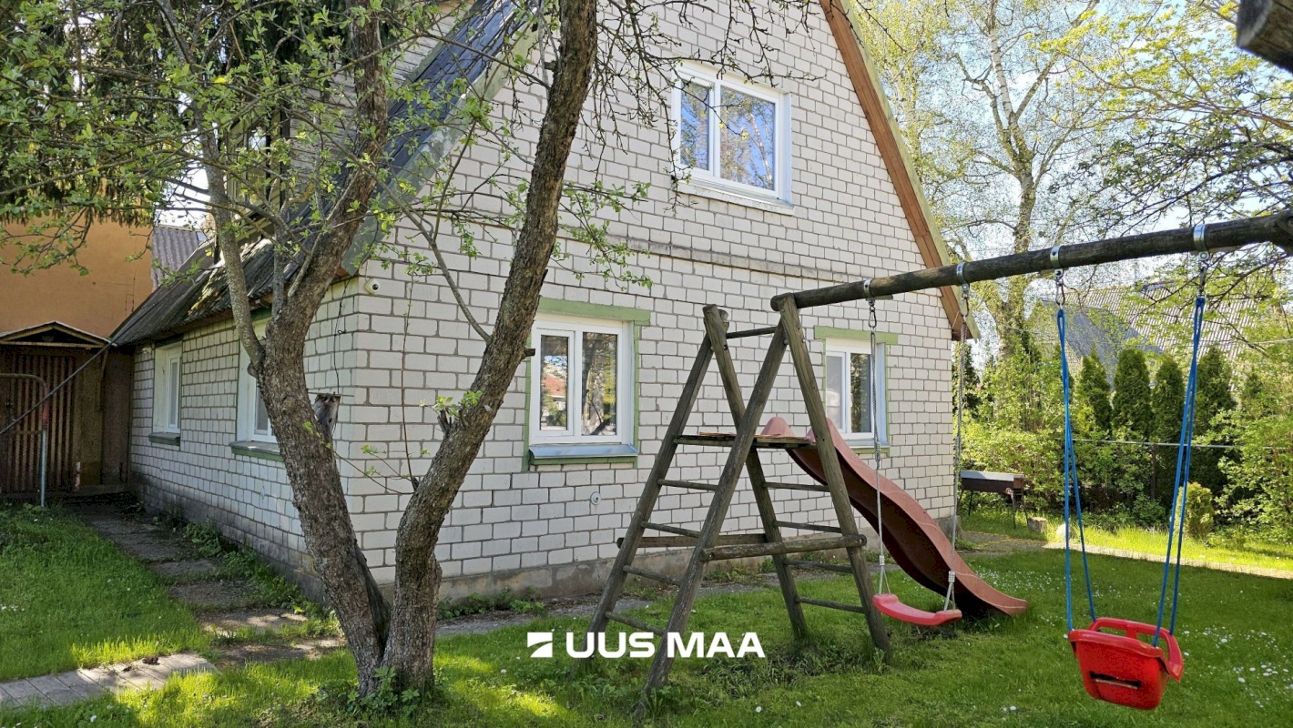 Jõhvi vald, Jõhvi linn, Soo 24