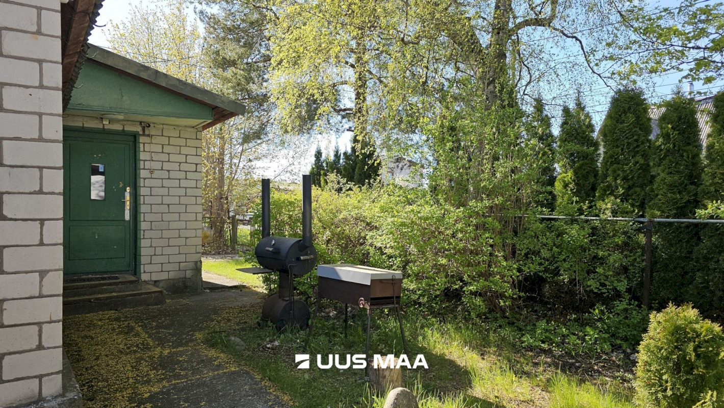 Jõhvi vald, Jõhvi linn, Soo 24