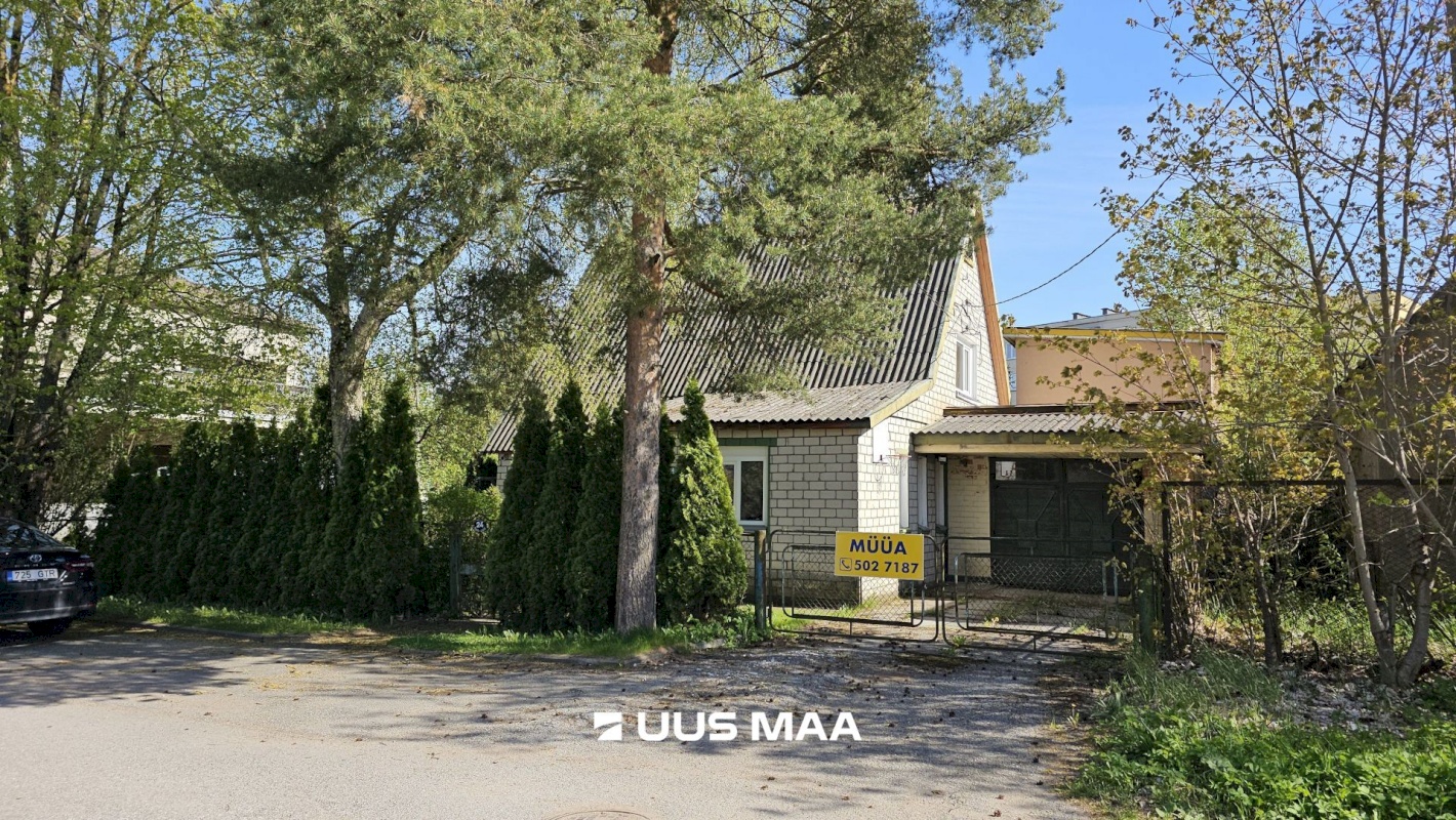 Jõhvi vald, Jõhvi linn, Soo 24