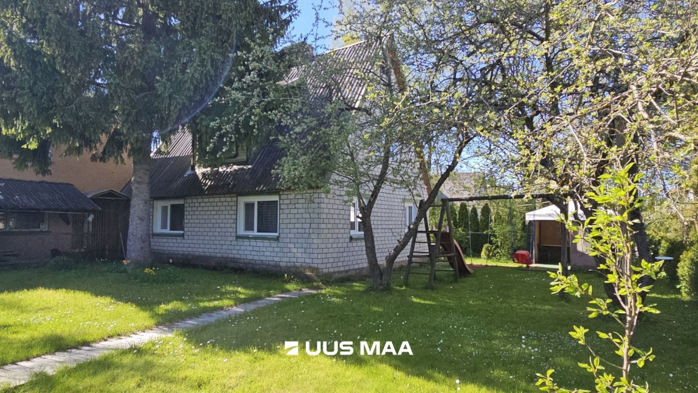 Jõhvi vald, Jõhvi linn, Soo 24