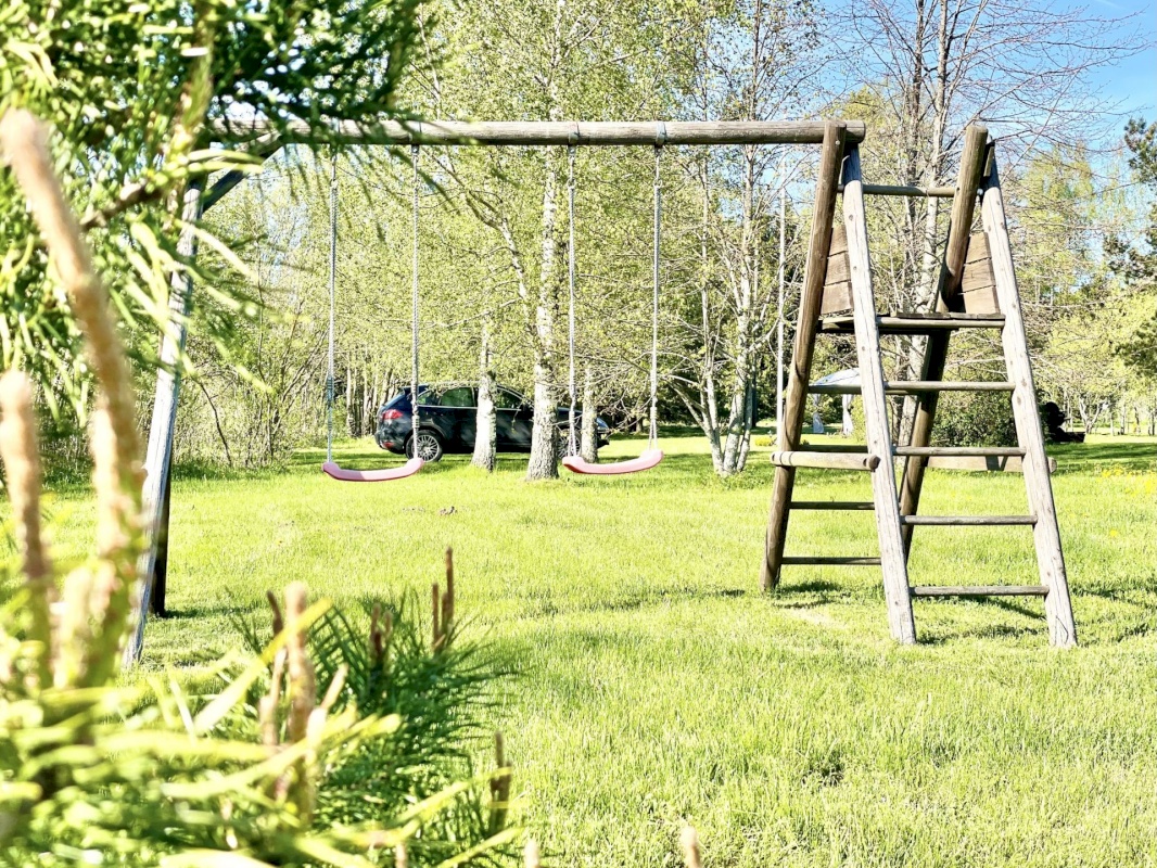 Häädemeeste vald, Massiaru küla, Uue-Tauste