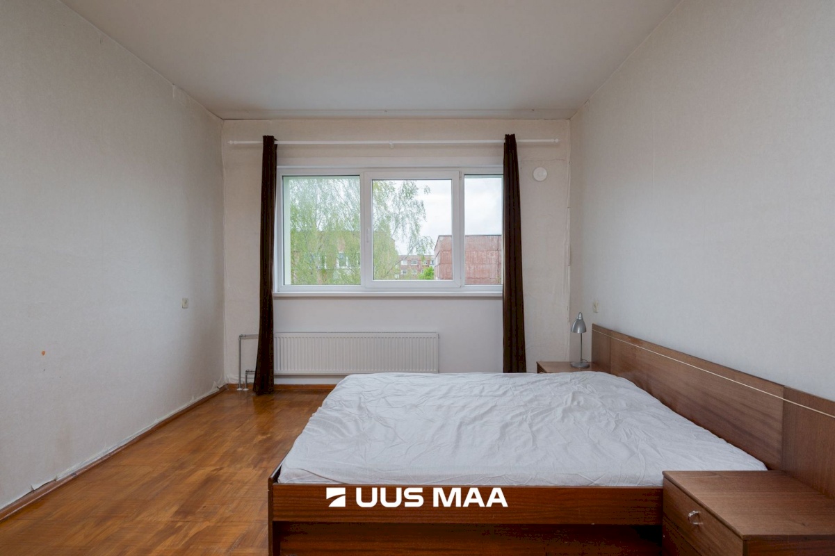 Tartu linn, Tartu linn, Annelinn, Kaunase pst 46