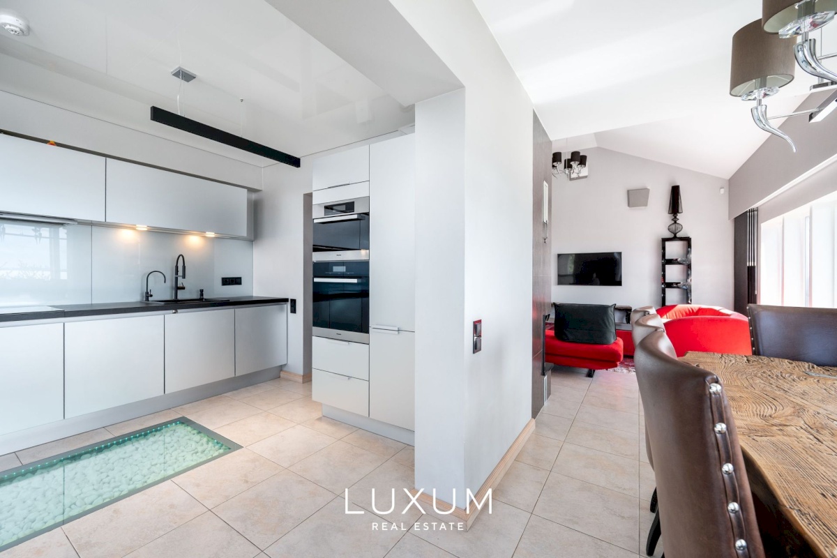 Viimsi vald, Miiduranna küla, Madise tee 8