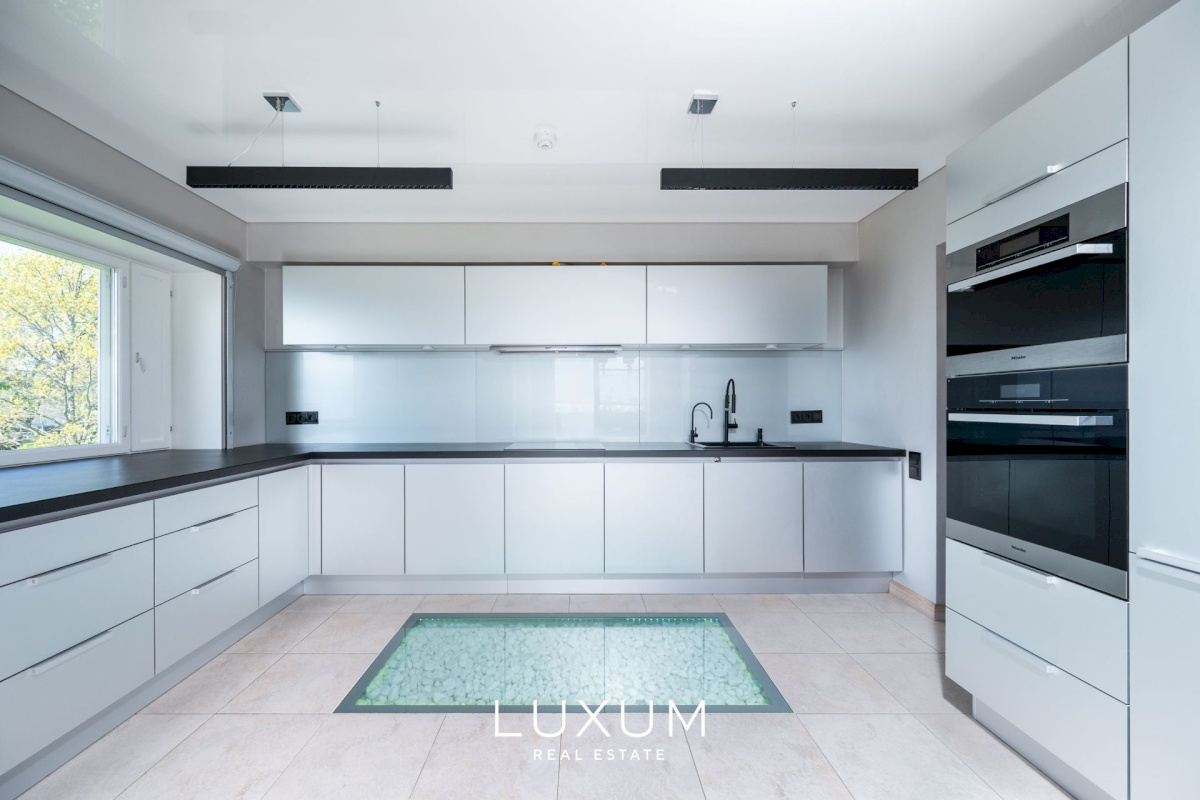 Viimsi vald, Miiduranna küla, Madise tee 8