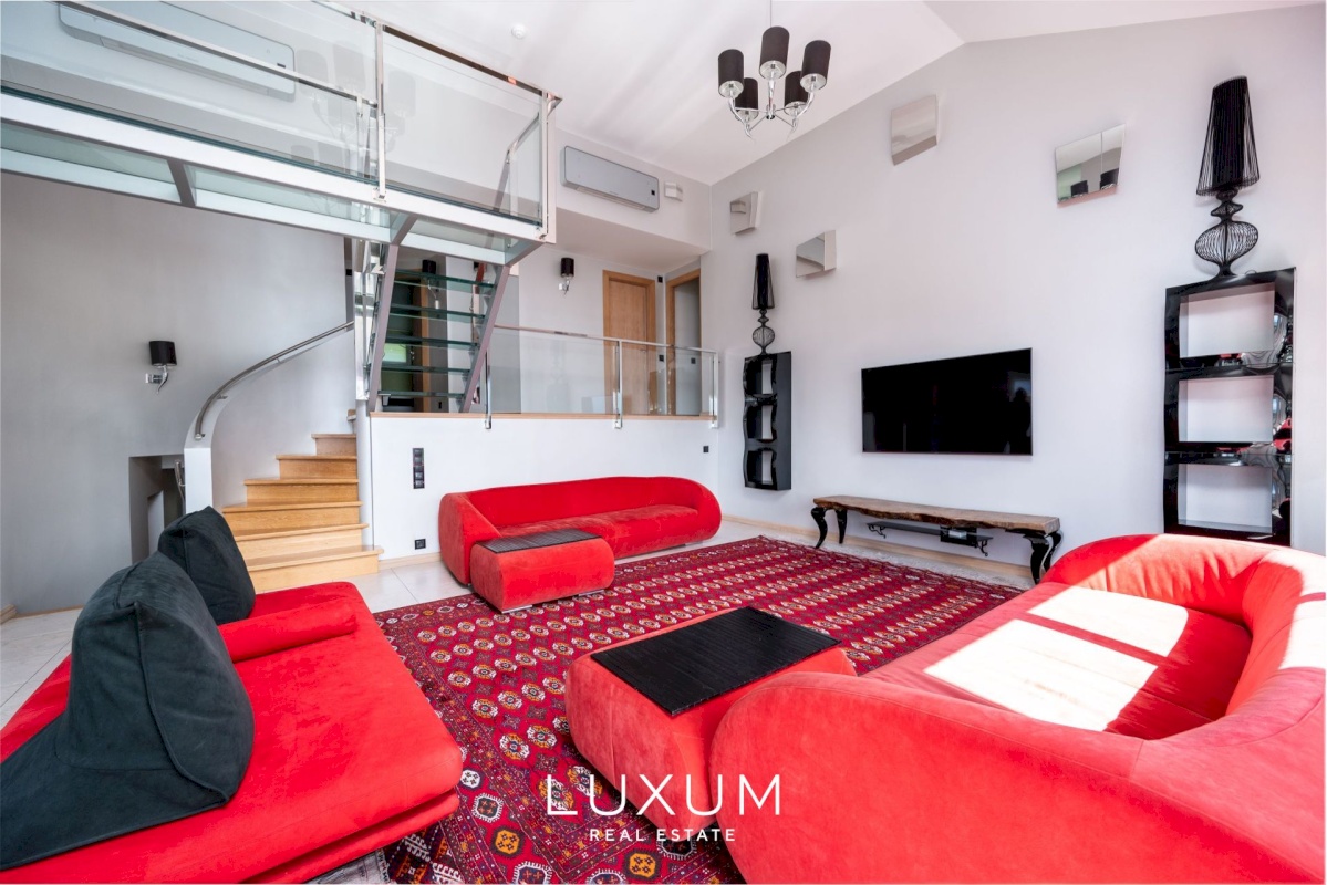 Viimsi vald, Miiduranna küla, Madise tee 8