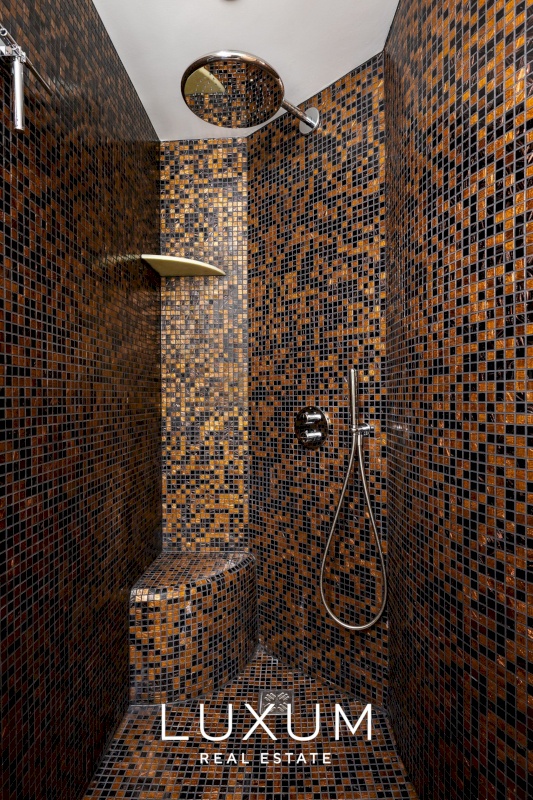 Viimsi vald, Miiduranna küla, Madise tee 8