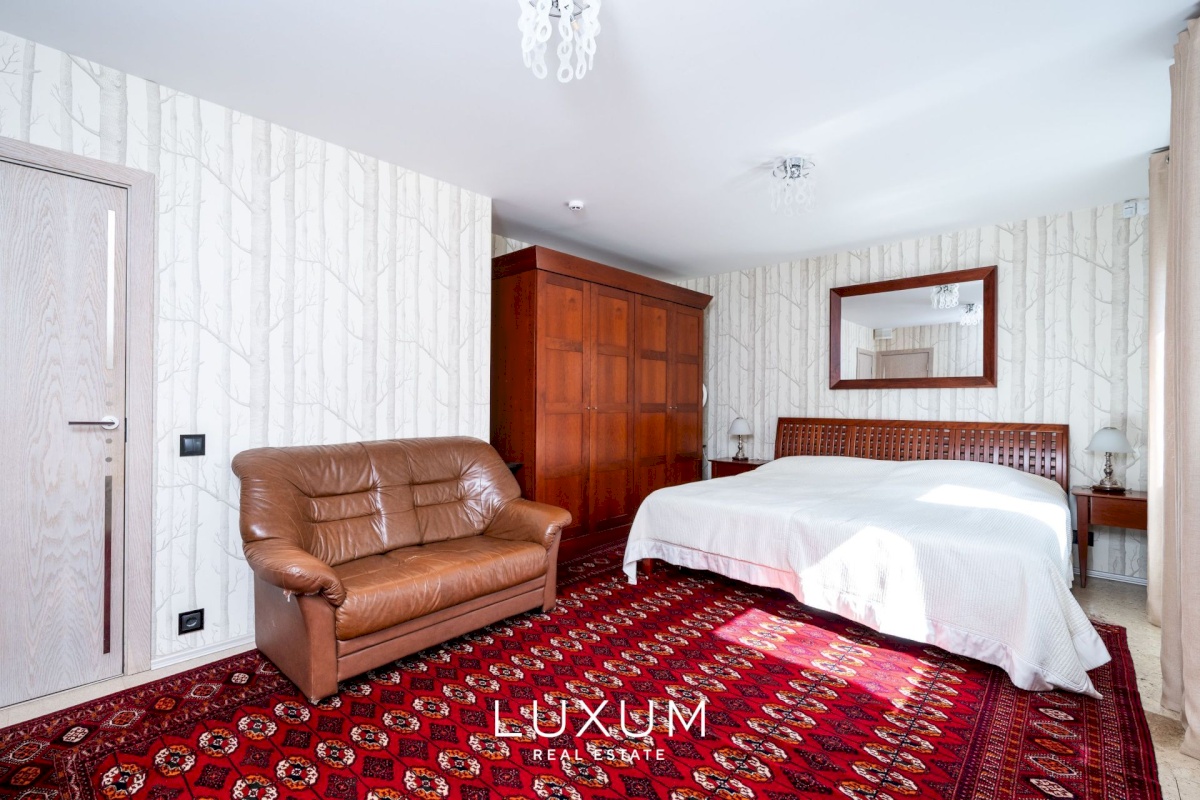 Viimsi vald, Miiduranna küla, Madise tee 8