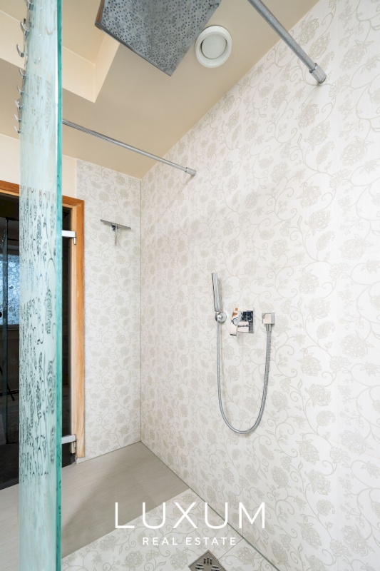 Viimsi vald, Miiduranna küla, Madise tee 8