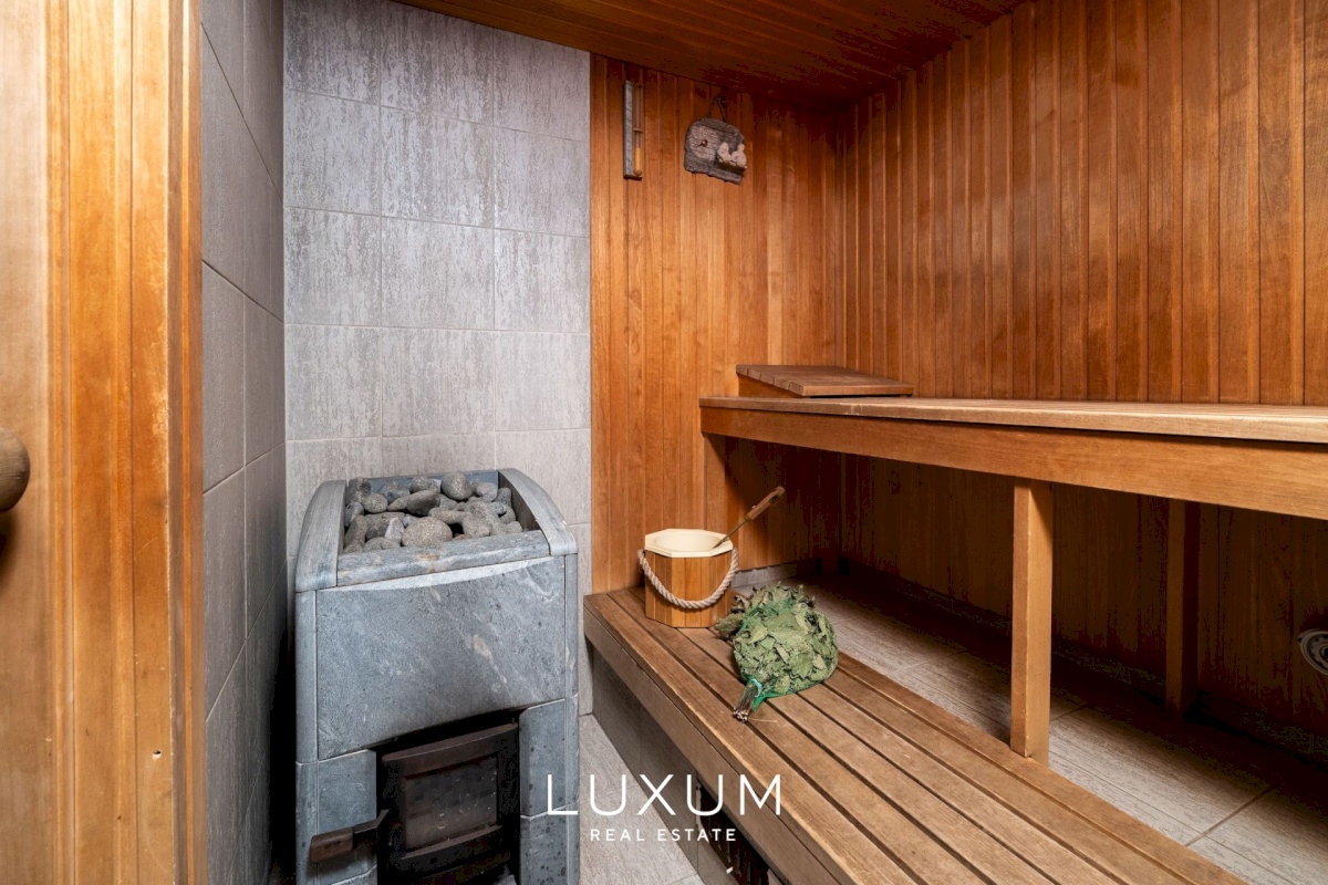 Viimsi vald, Miiduranna küla, Madise tee 8