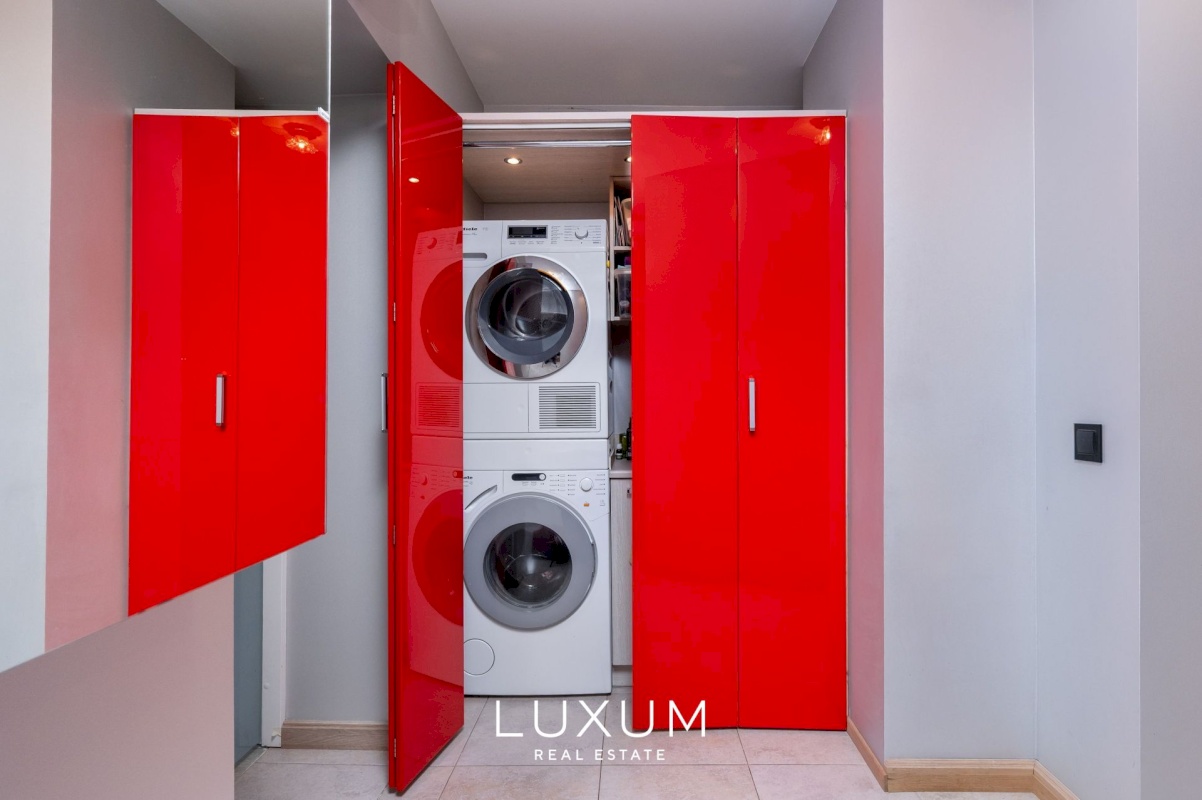 Viimsi vald, Miiduranna küla, Madise tee 8