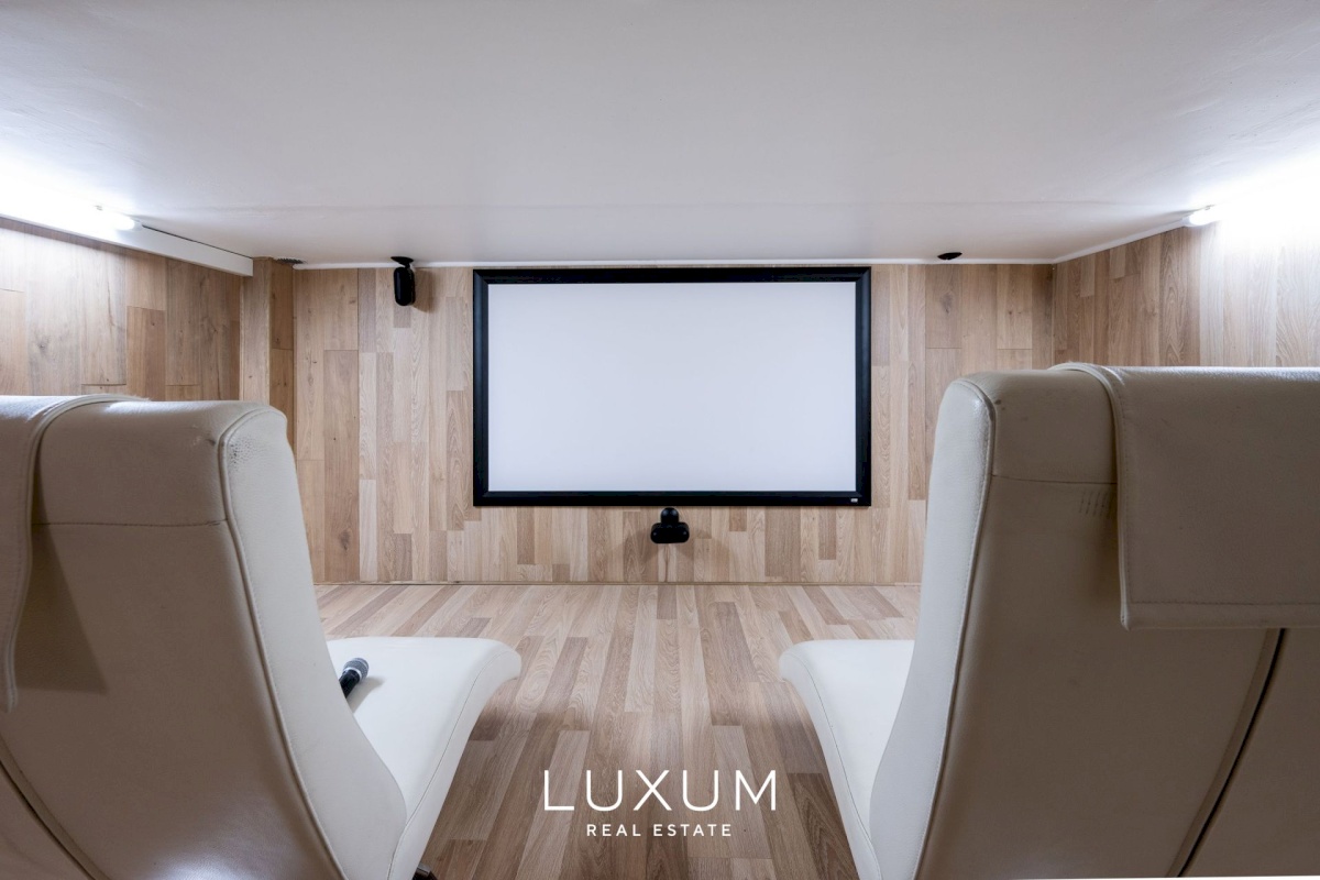 Viimsi vald, Miiduranna küla, Madise tee 8