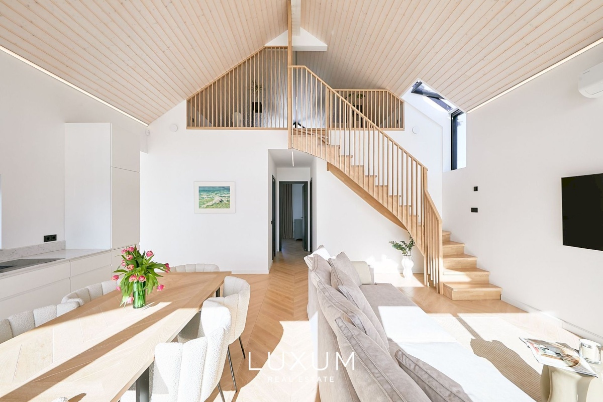 Lääne-Harju vald, Madise küla, Põldmarja