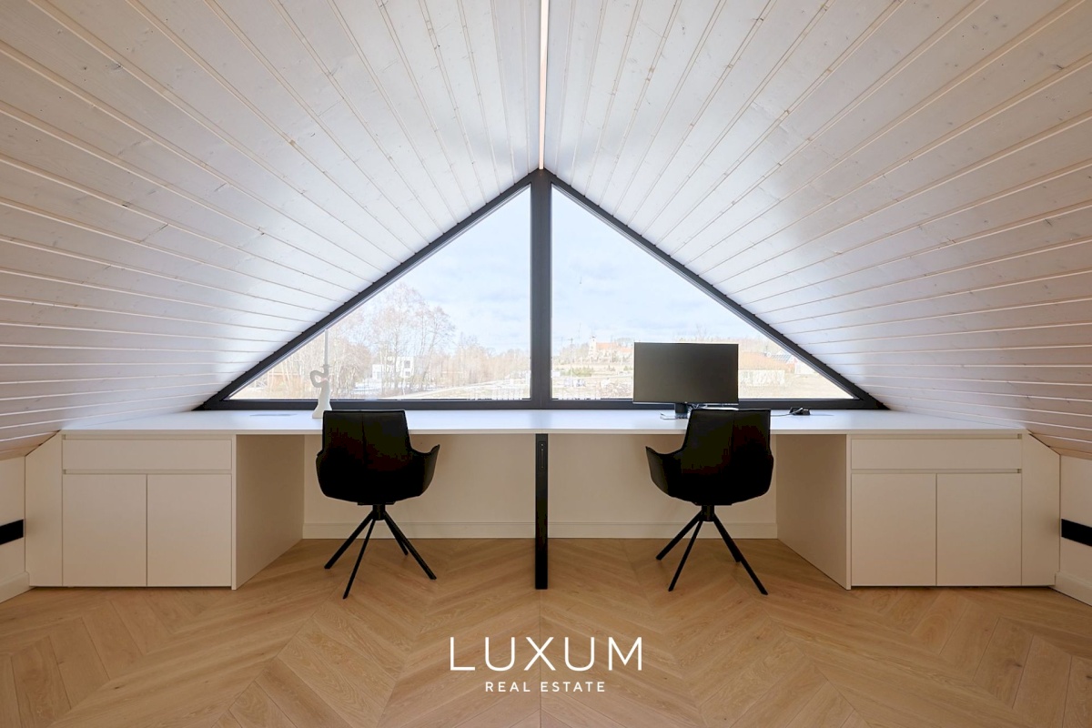 Lääne-Harju vald, Madise küla, Põldmarja