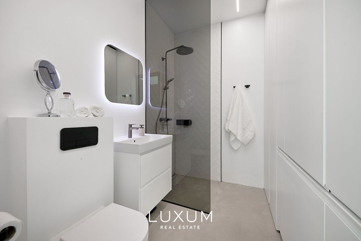 Lääne-Harju vald, Madise küla, Põldmarja