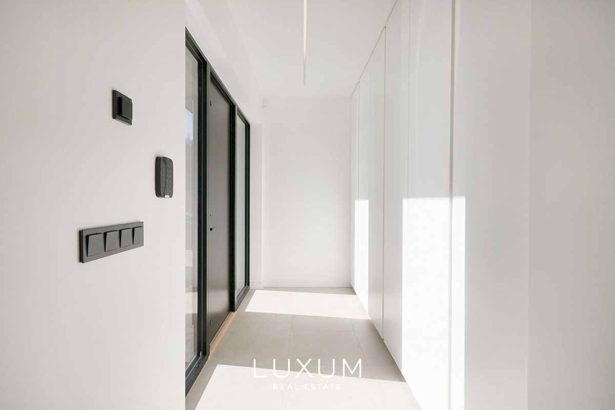 Lääne-Harju vald, Madise küla, Põldmarja